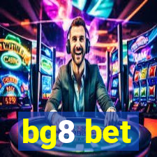 bg8 bet